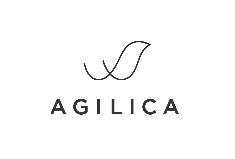 Agilica