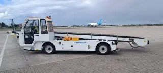 AGRiQUiP/SiMMAC