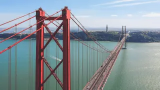 AICEP Portugal Trade & Invest