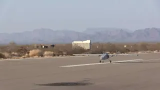 AIE