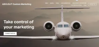 AIN Media Group