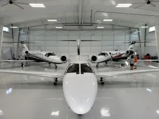 Air Care, Inc.