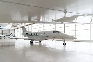 Air Service Basel