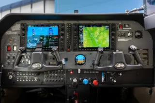 AIR TEAM service s.r.o.