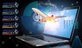 Aircraft Analytics