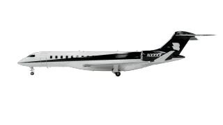 Aircraft Design Studio