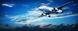 Aircraft Leasing & Management Ltd