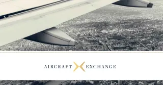 AIrcraftExchange | International Aircraft Dealers Assoc.