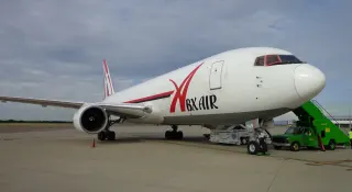 Airline Professionals Association