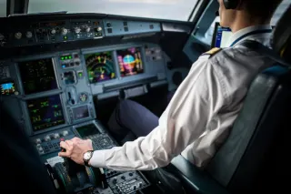 AirlinePrep