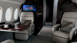 Airmont