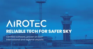 Airotec