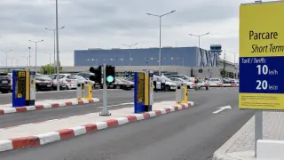Airport Suppliers