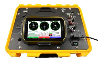 AIRR Engineering