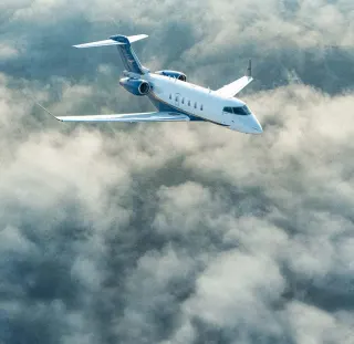 Airshare
