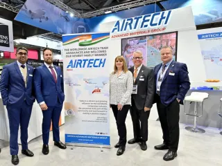 Airtech Advanced Materials Group