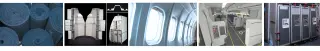Airworthy, Inc.