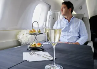 AirX Charter