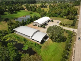 Alberth Aviation