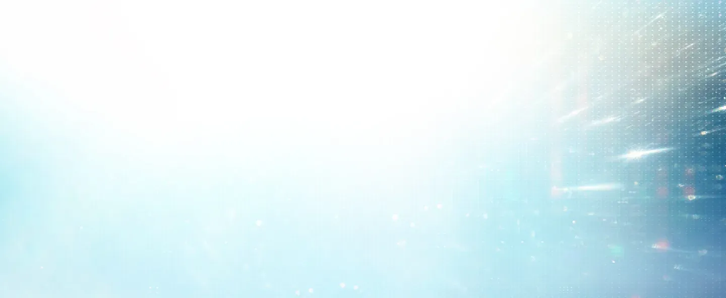 AlixPartners
