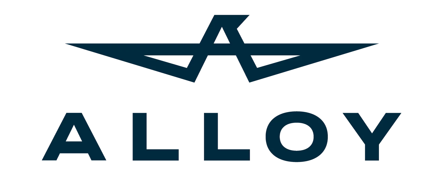 Alloy Specialties, Inc.