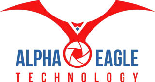 Alpha Eagle Technology