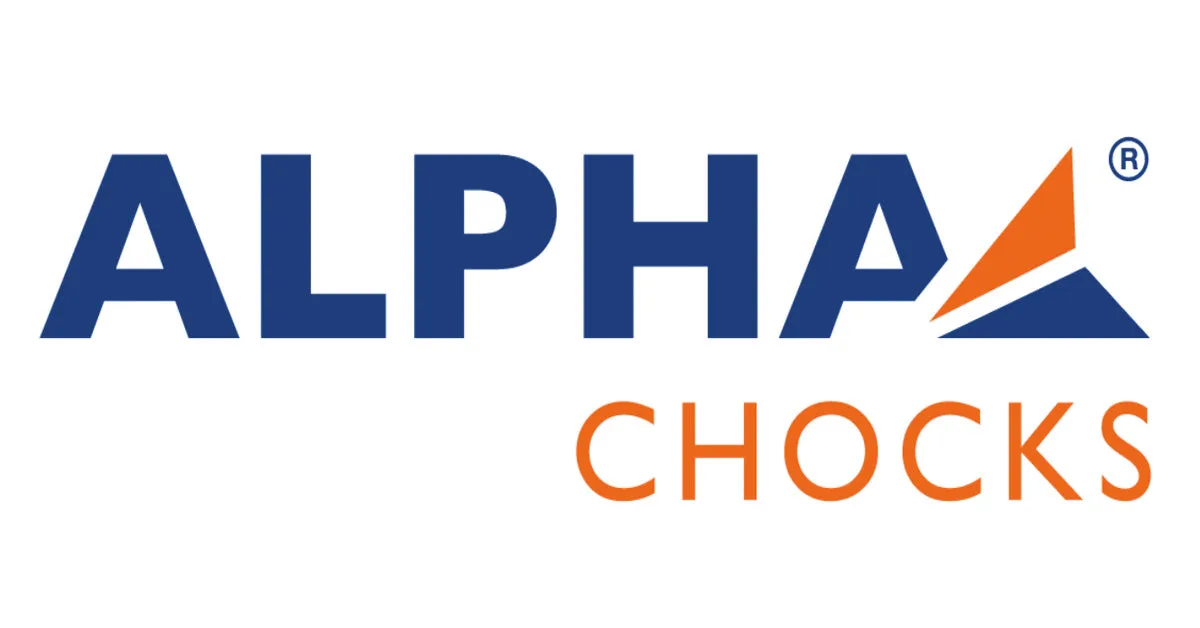 ALPHACHOCKS Aerogenius AG
