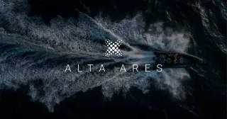 ALTA ARES