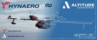 ALTITUDE AEROSPACE
