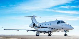 Altivation Aircraft Sales & Acquisitions