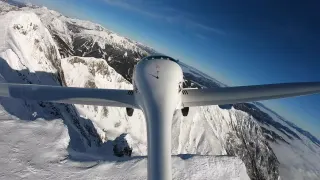Altus AERO KFT