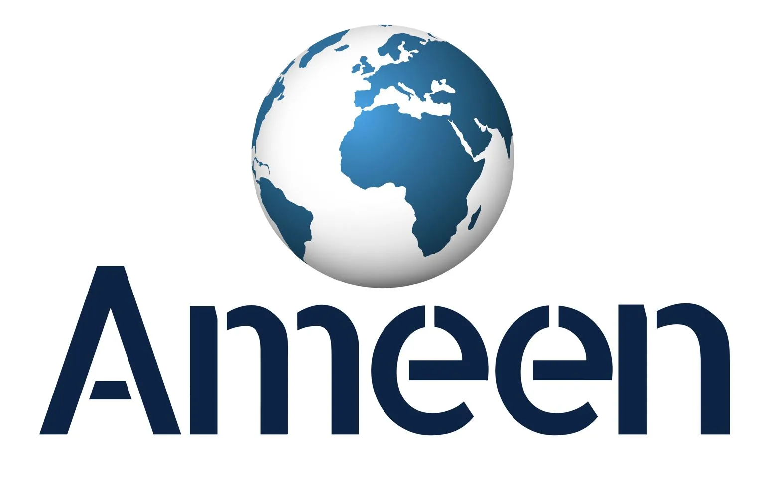 AMEENAVIA