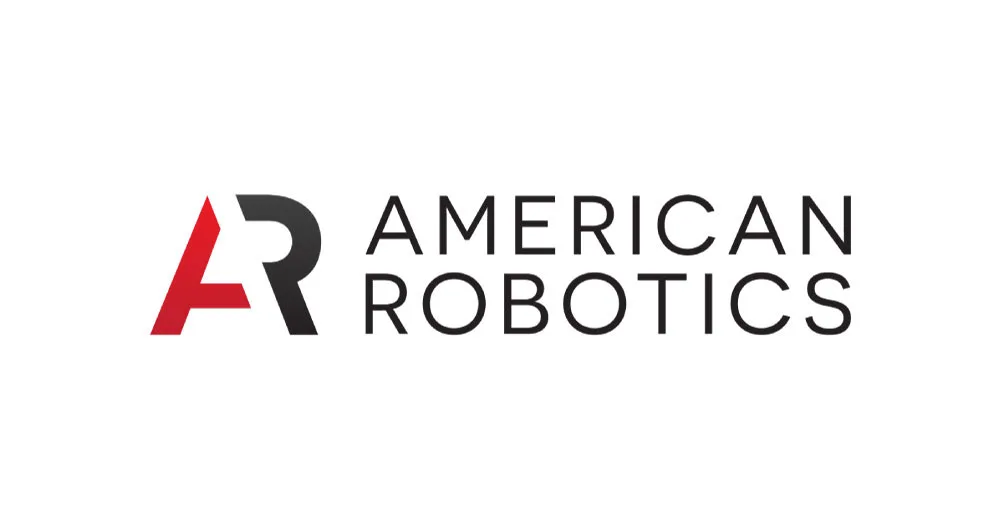 American Robotics