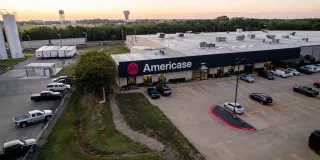 Americase