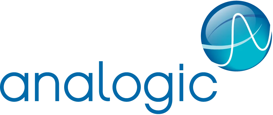 Analogic Corporation