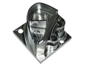 ANGLIA CNC ENGINEERING