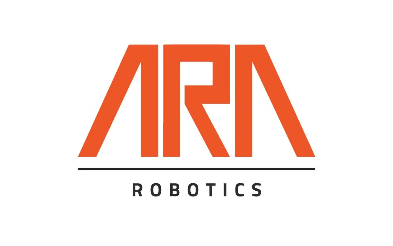ARA Robotics
