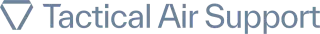 Archangel Systems