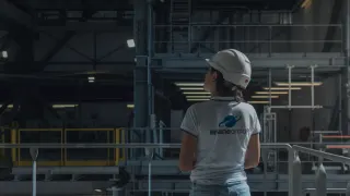 ArianeGroup
