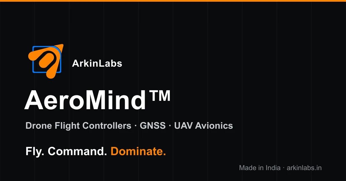 ARKin Labs