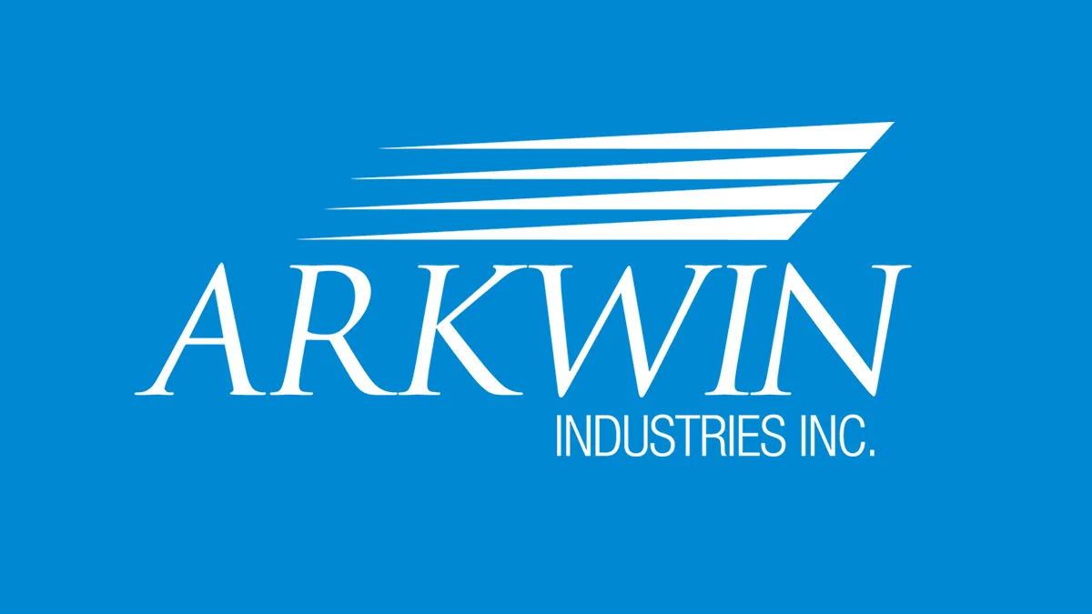 Arkwin Industries