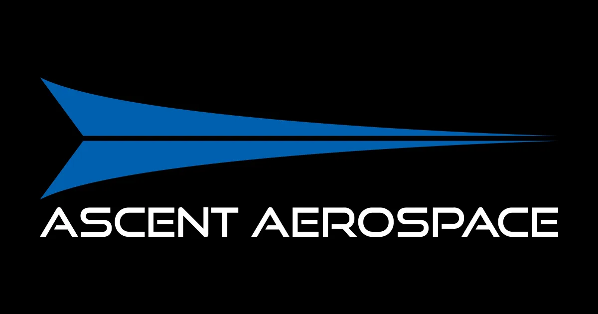 Ascent Aerospace