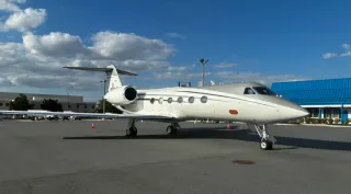 Asian Sky Group