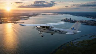 Aspire Aviation