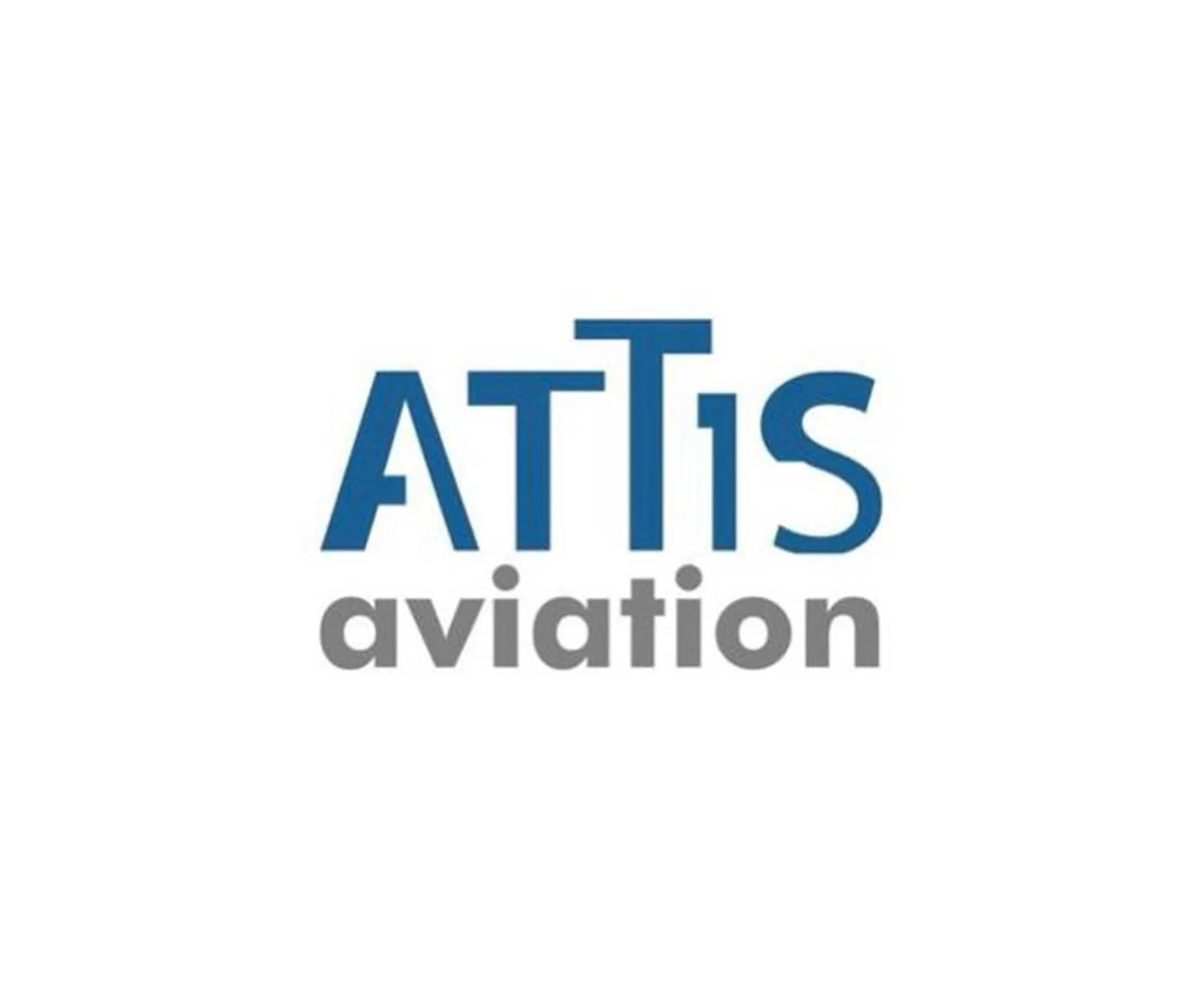 Attis Aviation