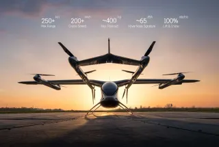 Autoflight