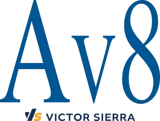 Av8 Group