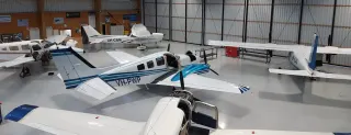 Avcraft Engineering NZ Ltd