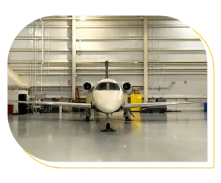 Avdyne AeroServices