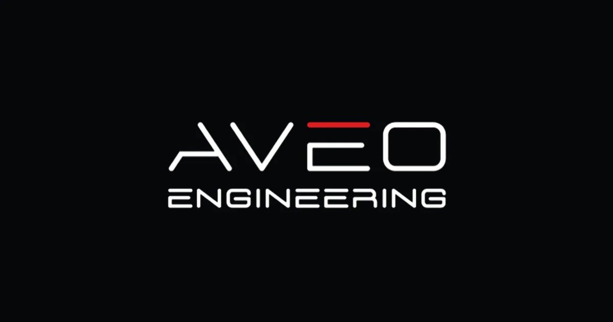 Aveo Engineering LLC